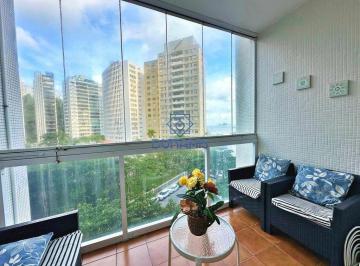 azwvety2ytrkmmrjoguwmmzm_md · EXCELENTE APARTAMENTO PARA LOCAÇÃO NA PRAIA DAS PITANGUEIRAS - COM VISTA MAR