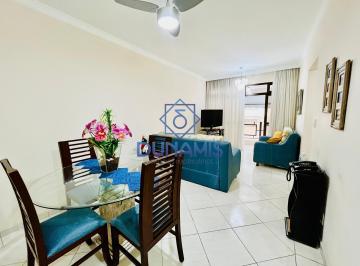 Apartamento · 75m² · 2 Quartos · 1 Vaga · Apartamento com 2 dormitórios à venda,75.00 m , GUARUJA - SP