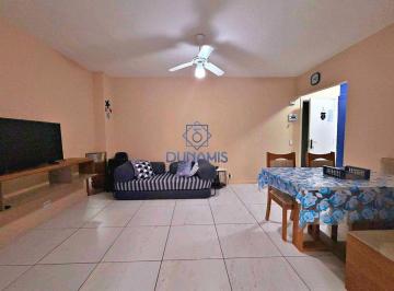 qttq3y42ytrkmzyzognmm2m1_md · **APARTAMENTO Á VENDA COM 01 VAGA DE GARAGEM ROTATIVA***