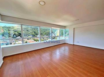 Comercial · 40m² · 1 Vaga · SALA COMERCIAL PARA VENDA NA PRAIA DE PITANGUEIRAS