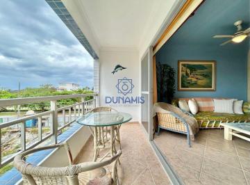 nvtpwg2ytrkmzexzmi3mjq0_md · ***Apartamento à venda a uma quadra do mar no Guarujá praia da enseada***