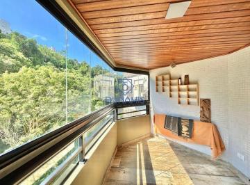 hqh0vuk2ytrkmzm2njm2yjk5_md · Apartamento à Venda em Morro do Maluf, Guarujá - SP