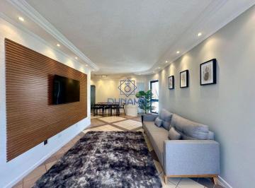 iogxh7k2ytrkmzqzzmvlntgy_md · Apartamento à venda , 130 m² por R$ 900.000,00 - Pitangueiras - Guarujá/SP
