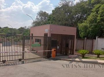 0 · Apartamento à venda e para alugar no João Aranha em Paulinia/SP.