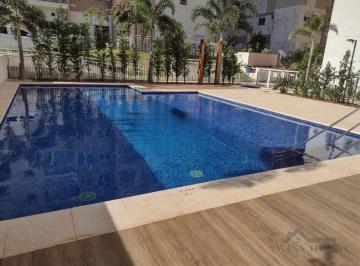 0 · Apartamento à venda no Santa Terezinha em Paulinia/SP.