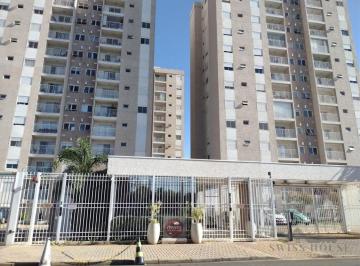 0 · Apartamento mobiliado à venda no Santa Terezinha em Paulinia/SP.