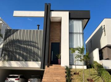 0 · Casa à venda no Betel em Paulínia/SP.