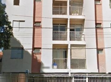 0 · Apartamento à venda no Taquaral em Campinas/SP.