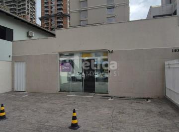 Comercial · 89m² · 1 Quarto · 4 Vagas · OPORTUNIDADE SALA COMERCIAL EM EXCELENTE LOCALIZAÇÃO NO BAIRRO FAZENDA