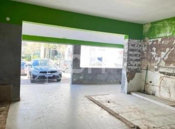 0 · Salão comercial para locação no bairro Cambuí em Campinas