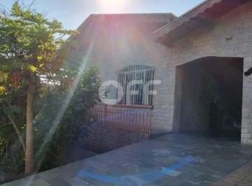 0 · casa à venda em Jardim Ipaussurama