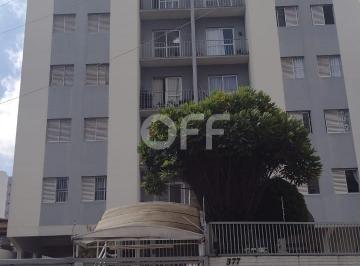 0 · apartamento à venda em Taquaral
