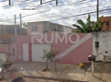 0 · Casa à venda em Parque Bom Retiro Paulínia