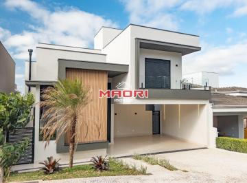 0 · Casa à venda no Condomínio Zurich Dorf em Valinhos