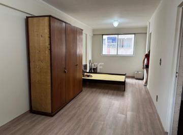 0 · apartamento à venda em Botafogo