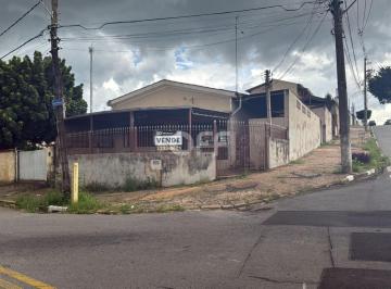 0 · casa à venda em Jardim Aurélia