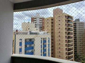 0 · apartamento à venda em Botafogo