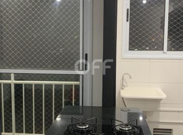 0 · apartamento à venda em Jardim Yeda