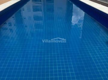 0 · apartamento à venda em Remanso Campineiro