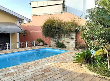 0 · casa à venda em Jardim Conceição