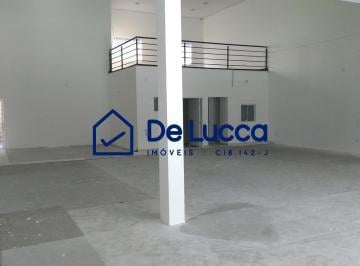 0 · casa à venda em Parque Taquaral