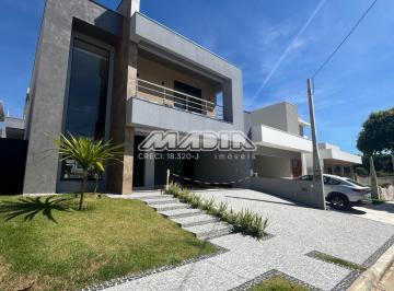 0 · casa à venda em Portal do Jequitibá