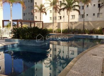 0 · APARTANENTO À VENDA MANSÕES SANTO ANTÔNIO 3 QUARTOS 1 SUÍTE