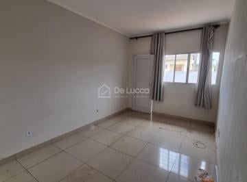0 · casa à venda em Jardim Nova Europa