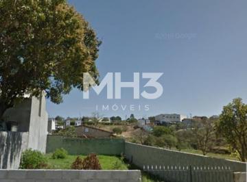 0 · terreno à venda em Jardim Liliza
