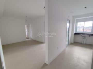 0 · APARTAMENTO 2 SUÍTES COM 84M², PROENÇA - CAMPINAS SP
