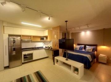 0 · apartamento à venda em Bosque