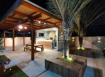 0 · apartamento à venda em Jardim São Vicente