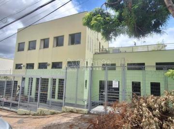 0 · salão para aluguel em Jardim Conceição