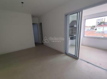 0 · APARTAMENTO A VENDA, 2 SUÍTES COM 84M², PROENÇA - CAMPINAS SP