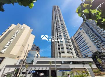 0 · apartamento para aluguel em Vila Lídia
