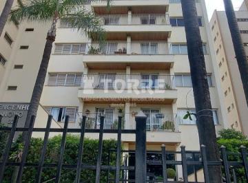 0 · apartamento à venda em Jardim Chapadão