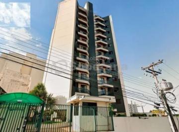 0 · apartamento à venda em Vila Rossi Borghi e Siqueira