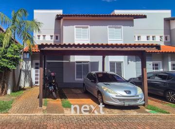 0 · Casa em condomínio para alugar 3 quartos