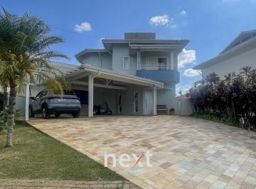 0 · casa para aluguel em Dois Corregos