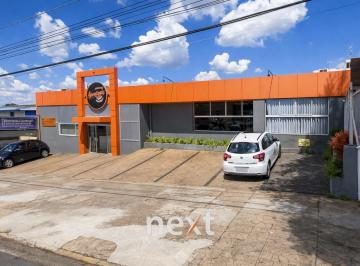 0 · casa para aluguel em Jardim Guanabara
