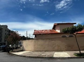 Casa · 167m² · 3 Quartos · 3 Vagas · Casa térrea de esquina a venda no Pq. da Represa - Jundiaí -SP