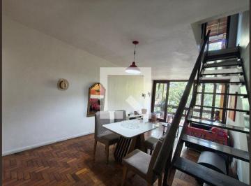 Casa · 120m² · 3 Quartos · 3 Vagas · Casa à Venda - Anil, 3 Quartos,  120 m² - Rio de Janeiro