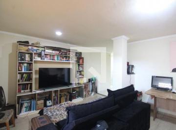 Casa · 84m² · 1 Quarto · 2 Vagas · Casa à Venda - Curicica, 1 Quarto, 84 m² - Rio de Janeiro
