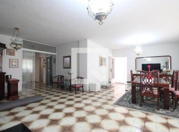 Casa · 650m² · 3 Quartos · 4 Vagas · Casa à Venda - Curicica, 3 Quartos,  650 m² - Rio de Janeiro
