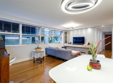 Área de Serviço · Imoveis - em Santa Cecília