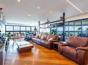 Área de Serviço · Imoveis - na Vila Clementino