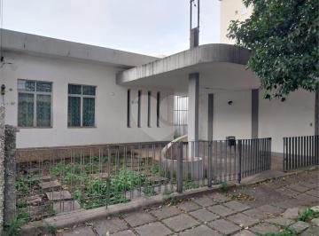 Área de Serviço · Imoveis - no Vila Dom Pedro I