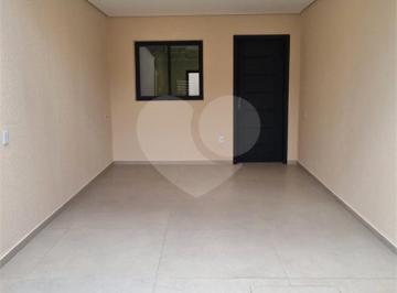 Área de Serviço · Imoveis - no Vila Paiva
