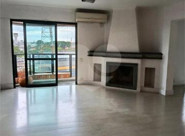 Área de Serviço · Imoveis - no Vila Congonhas