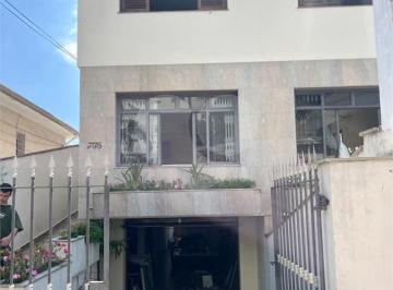 Área de Serviço · Imoveis - na Água Fria